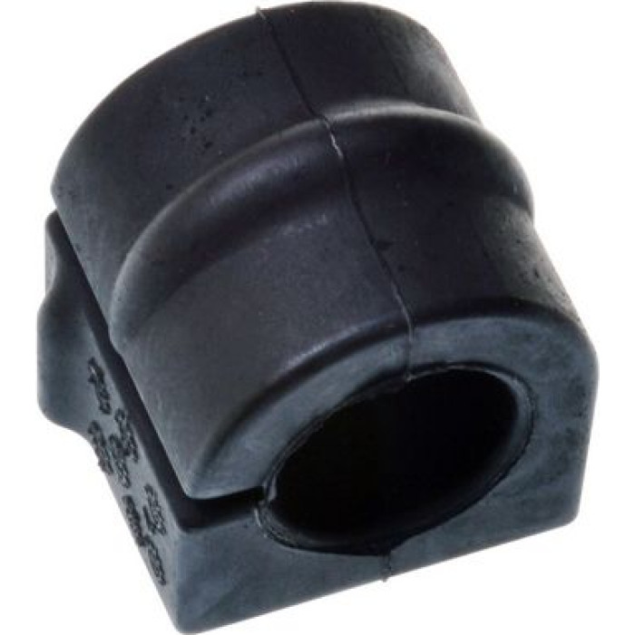 DENCKERMANN Halter D300116