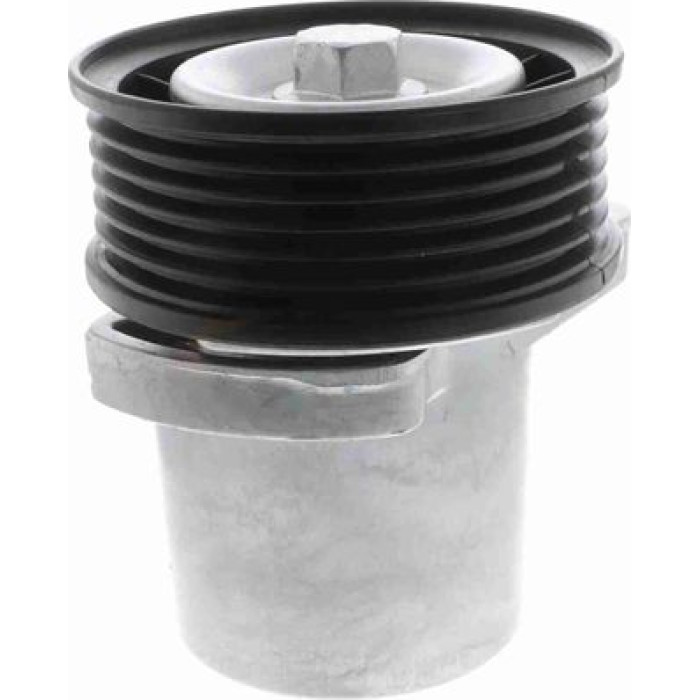 Vaico Keilrippenriemenspanner V25-0445
