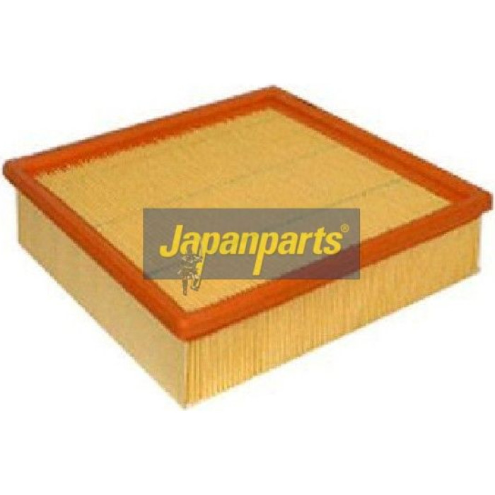 Japanparts Luftfilter FA-048S Japanparts Luftfilter FA-048S