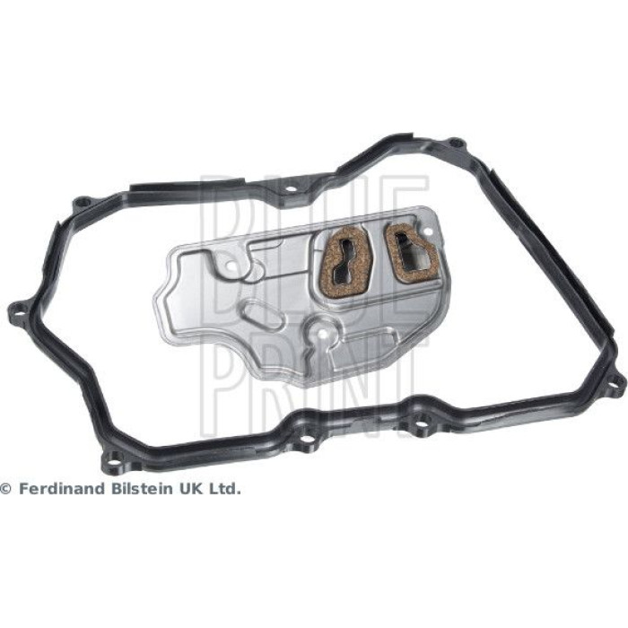 BLUE PRINT Hydraulikfiltersatz, Automatikgetriebe ADV182156 BLUE PRINT Hydraulikfiltersatz, Automatikgetriebe ADV182156