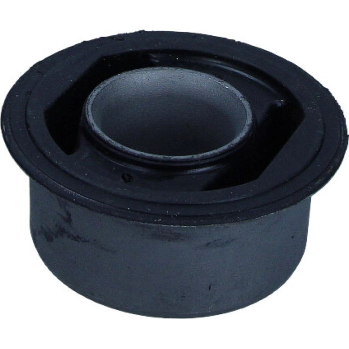 MAXGEAR Differentiallager 72-6556 MAXGEAR Differentiallager 72-6556