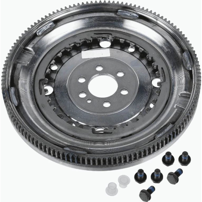 Sachs Schwungrad 2295 601 008 Sachs Schwungrad 2295 601 008