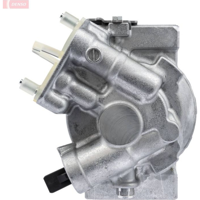 Denso Klimakompressor DCP21034
