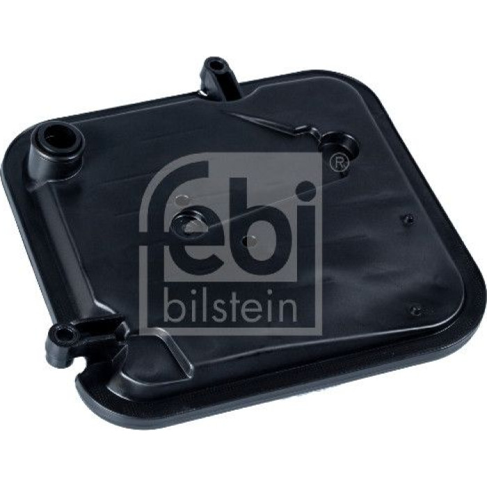 febi Automatikgetriebeölfilter 108282 febi Automatikgetriebeölfilter 108282