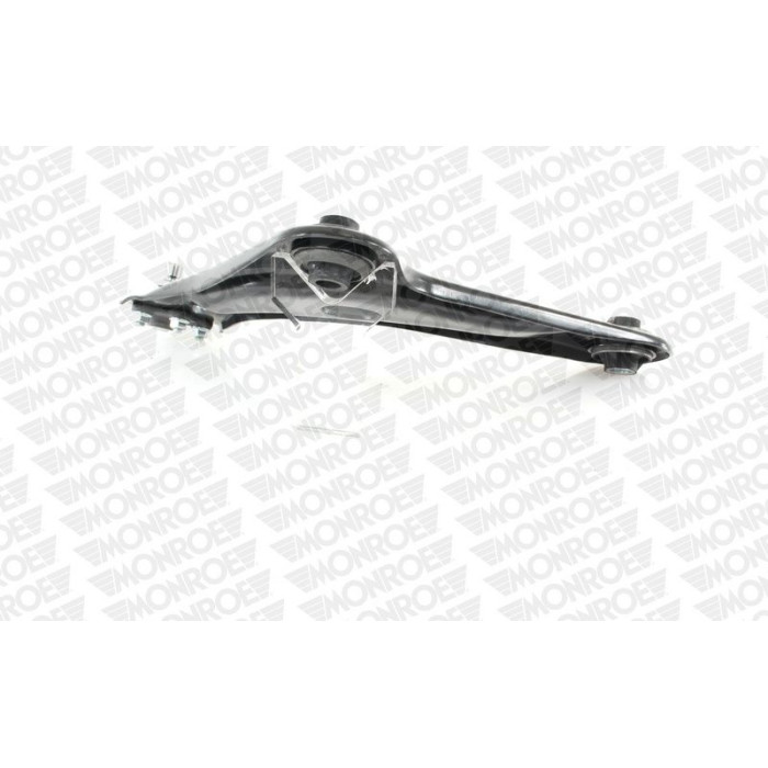 L38525 Monroe Fahrwerkslenker L38525 L38525 Monroe Fahrwerkslenker L38525