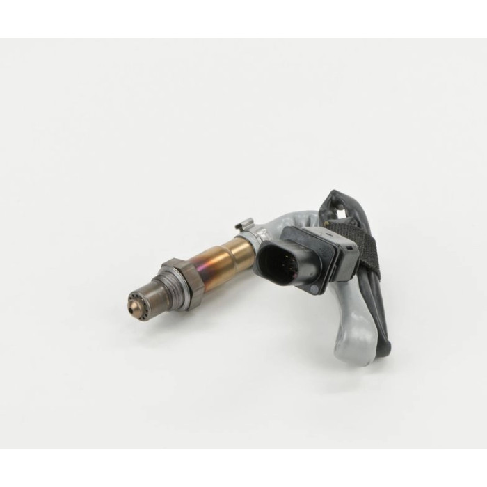 Bosch 17 162 065 Lambdasonde 0 258 017 044 Bosch 17 162 065 Lambdasonde 0 258 017 044