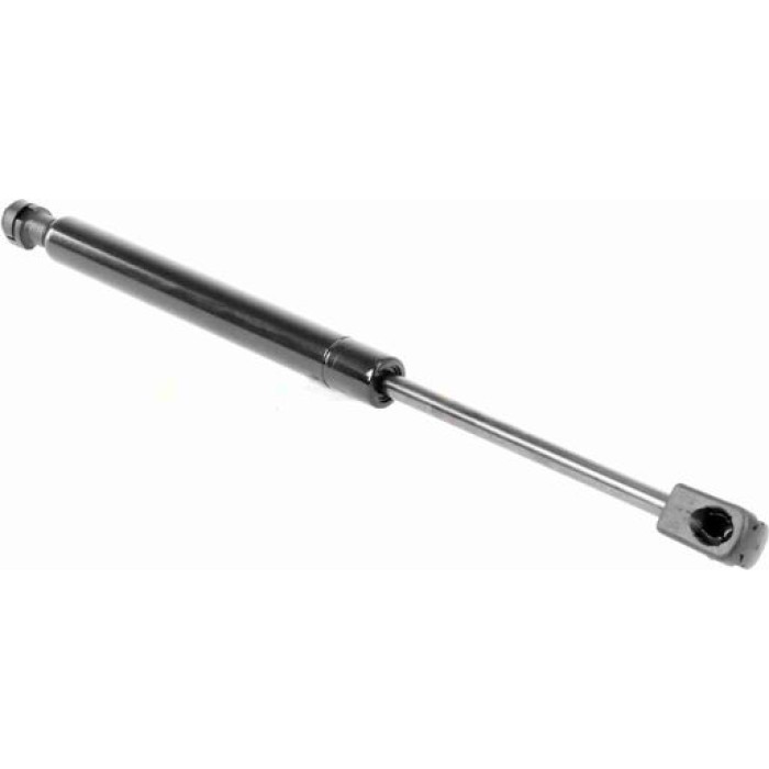 V52-0033 Vaico Gasdruckfeder für Heckklappe/Kofferraumdeckel V52-0033