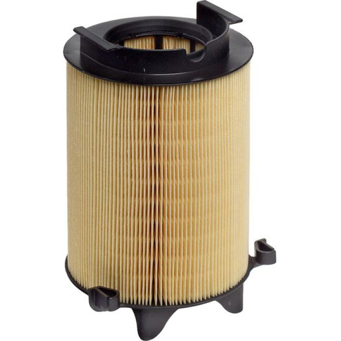 HENGST FILTER Luftfilter E482L HENGST FILTER Luftfilter E482L