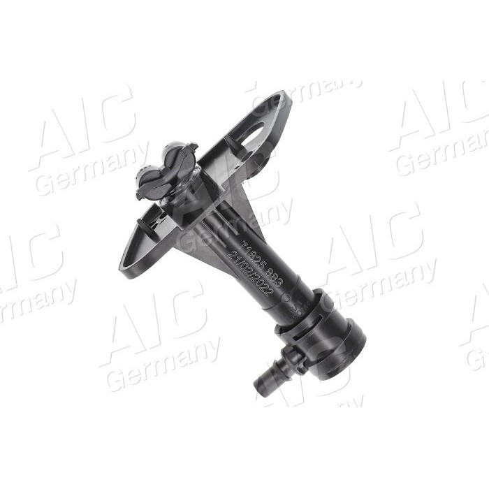 71825 AIC Waschwasserdüse 71825 71825 AIC Waschwasserdüse 71825