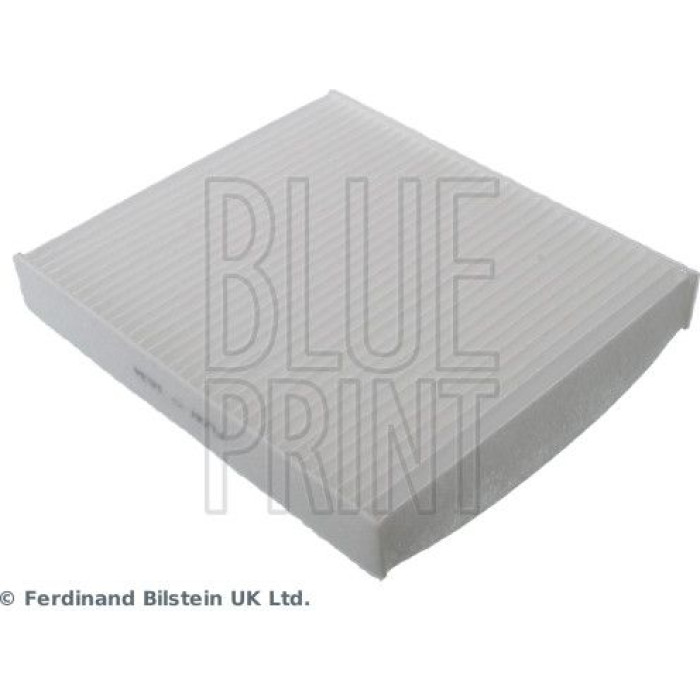 ADT32554 FILTER, INNENRAUMLUFT