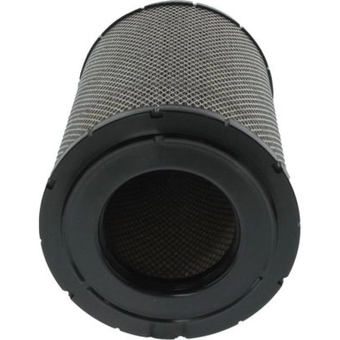 Bosch Luftfilter F 026 400 268 Bosch Luftfilter F 026 400 268