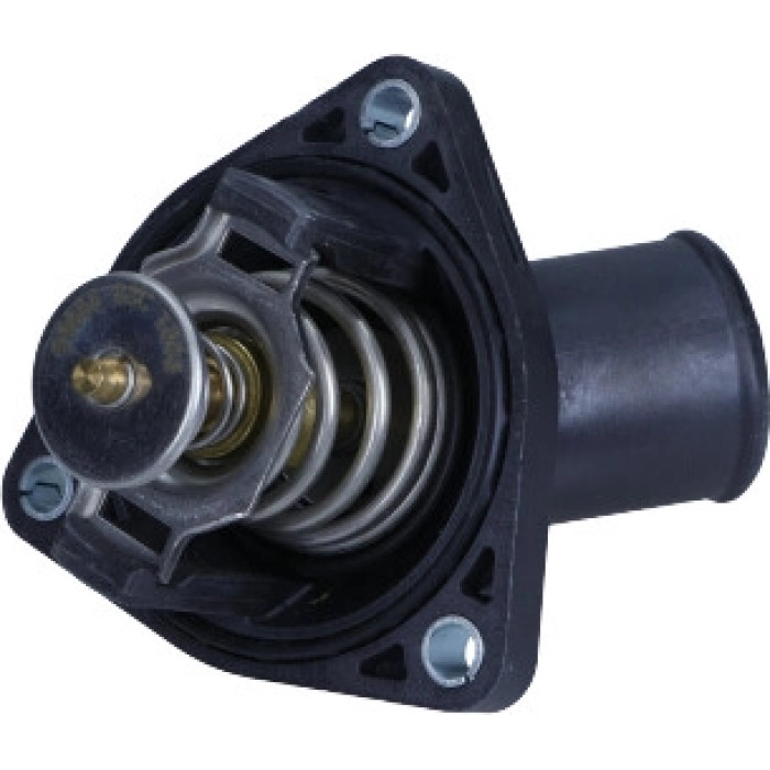 Thermostat, Kühlmittel TH7317.82J Thermostat, Kühlmittel TH7317.82J
