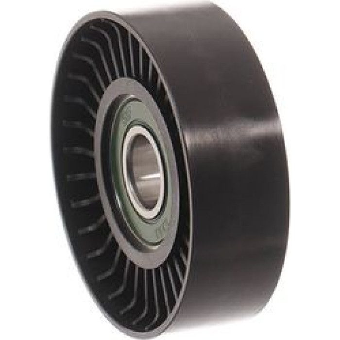 SKF Keilrippenriemen-Umlenkrolle VKM 33020 SKF Keilrippenriemen-Umlenkrolle VKM 33020