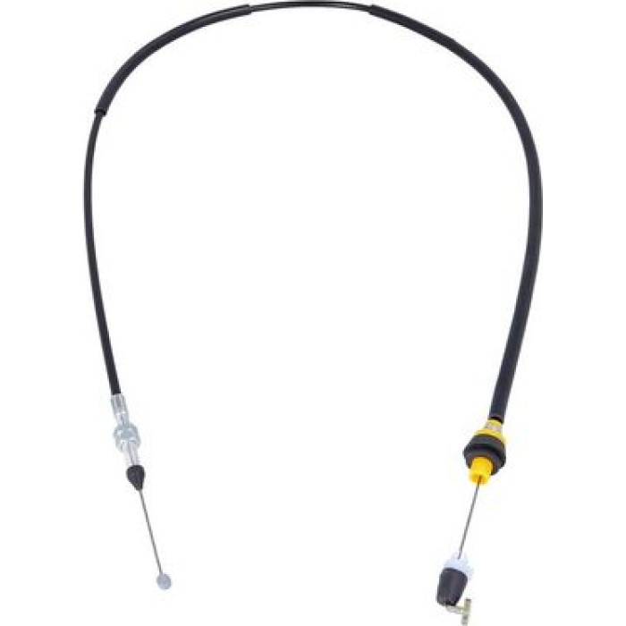 Kamoka Gaszug 116070 Kamoka Gaszug 116070