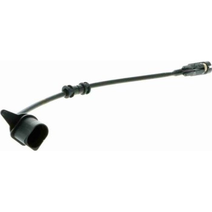 Vemo Bremsbelagverschleißsensor V10-72-1327 Vemo Bremsbelagverschleißsensor V10-72-1327
