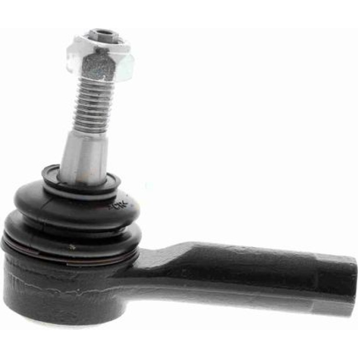 Vaico Spurstangenkopf V40-1910 Vaico Spurstangenkopf V40-1910