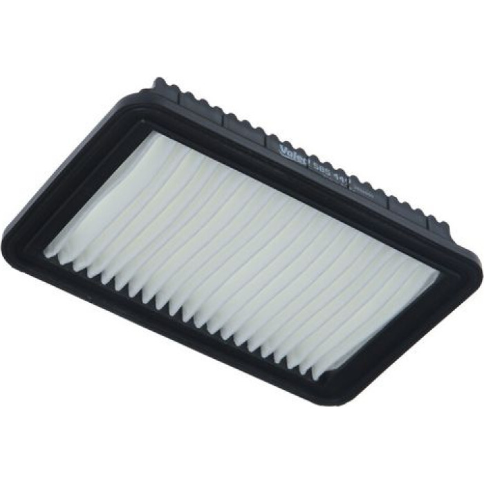 Valeo Luftfilter 585449 Valeo Luftfilter 585449