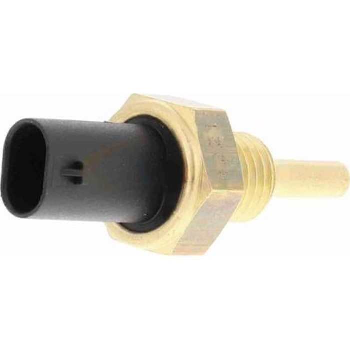Vemo Kühlmitteltemperatursensor V40-72-0642 Vemo Kühlmitteltemperatursensor V40-72-0642