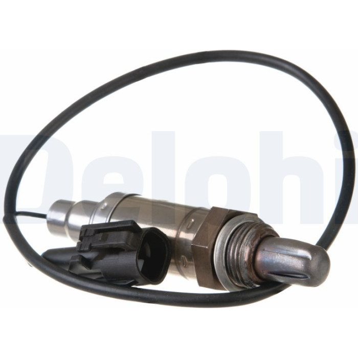 ES10952-12B1 Delphi Lambdasonde ES10952-12B1