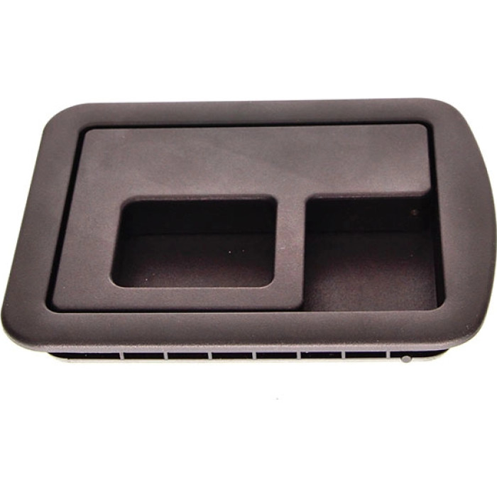 8E5863627 VAG Original 8E5863627 VAGMattenhalter Audi A3 13 – – OE-Nr. 8E5863627