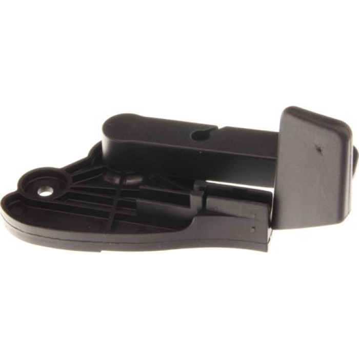 MAXGEAR Motorhaubenzug 28-0513 MAXGEAR Motorhaubenzug 28-0513