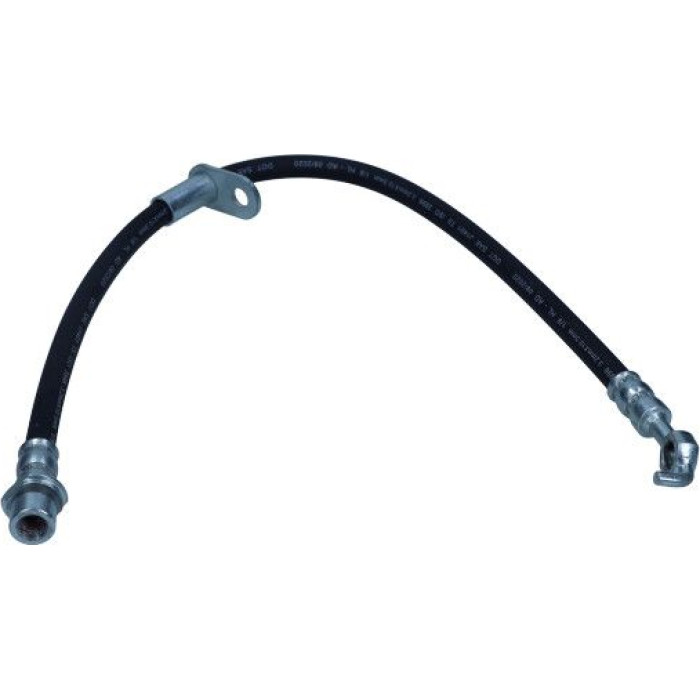 MAXGEAR Bremsschlauch 52-0718 MAXGEAR Bremsschlauch 52-0718