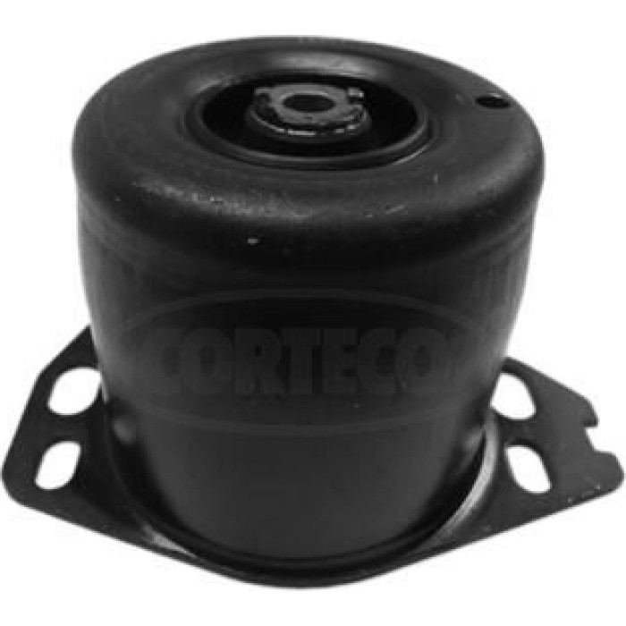 Corteco Lagerbuchse 80001366 Corteco Lagerbuchse 80001366