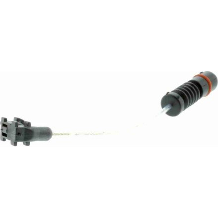V30-72-0581 Vemo Bremsbelagverschleißsensor V30-72-0581 V30-72-0581 Vemo Bremsbelagverschleißsensor V30-72-0581