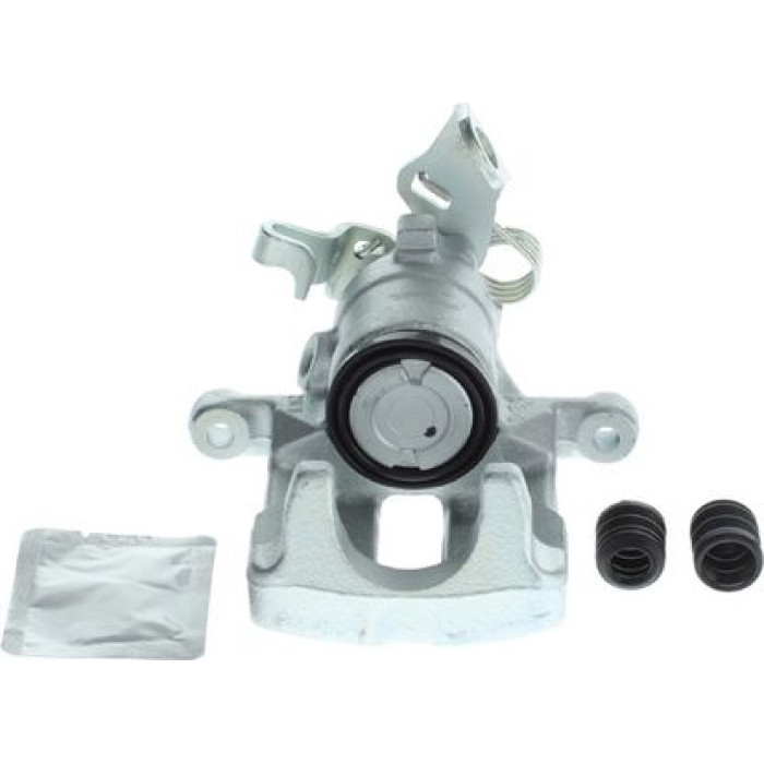 Bosch Bremssattel Hinterachse 0 986 134 367 Bosch Bremssattel Hinterachse 0 986 134 367