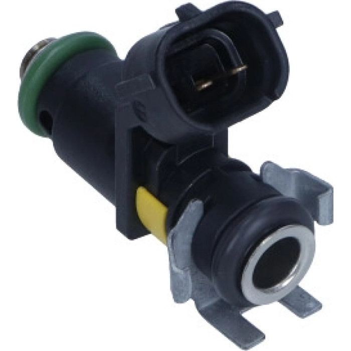 036906031AG VAG Original 036906031AG Benzineinspritzdüse VW Golf 1.4 05-14 – – OE-Nr. 036906031AG