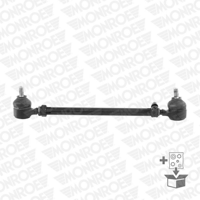 Monroe Spurstange L2372 Monroe Spurstange L2372