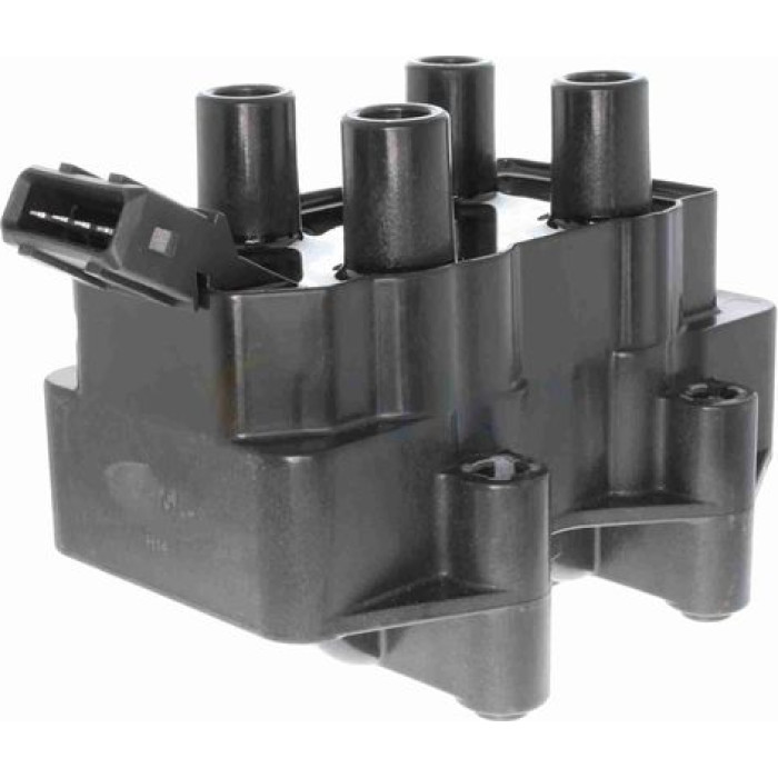 Vemo Zündspule V42-70-0002 Vemo Zündspule V42-70-0002