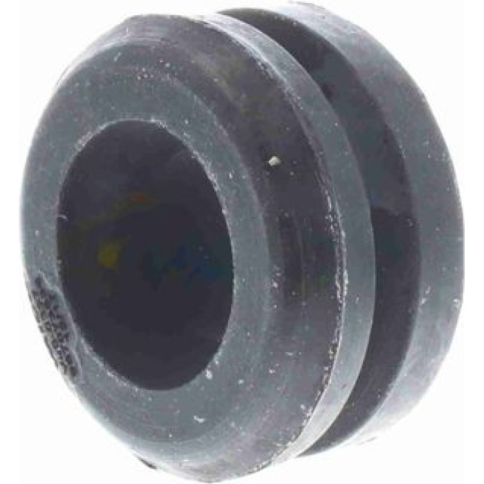 Vaico Anschlagpuffer für Federung V40-0327 Vaico Anschlagpuffer für Federung V40-0327