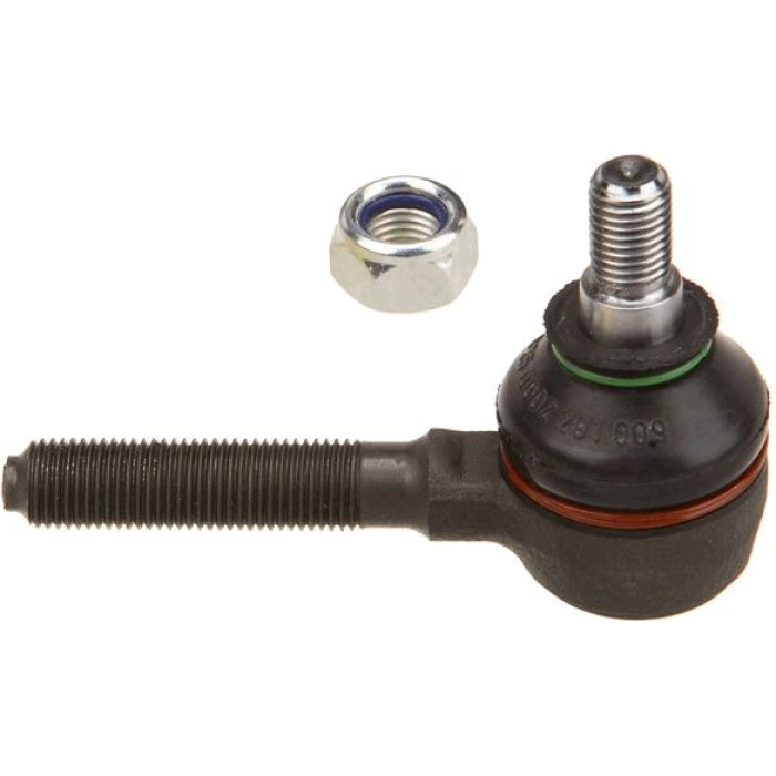 TRW Spurstangenkopf JTE387
