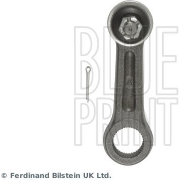 BluePrint Lenkrad ADC48726 BluePrint Lenkrad ADC48726