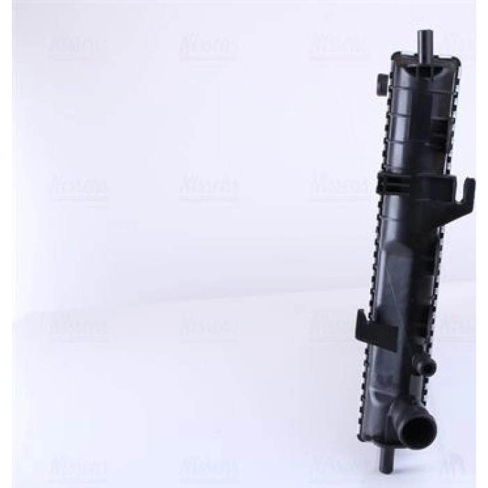 Nissens Wasserkühler PKW 62217A