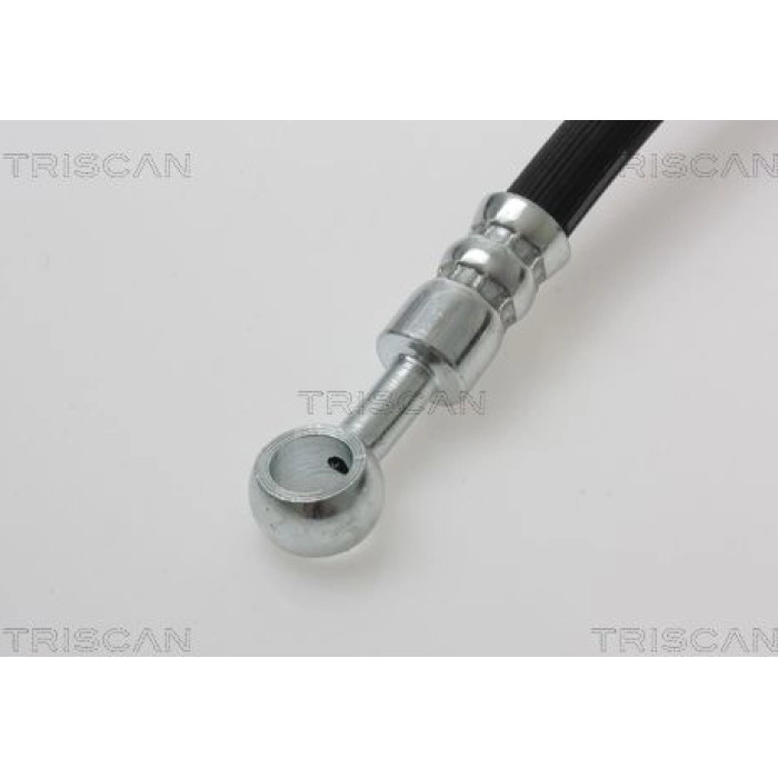 Bremsschlauch 815018139 Bremsschlauch 815018139