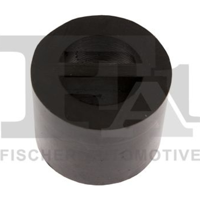 FA1 Auspuffhalter 133-902 FA1 Auspuffhalter 133-902