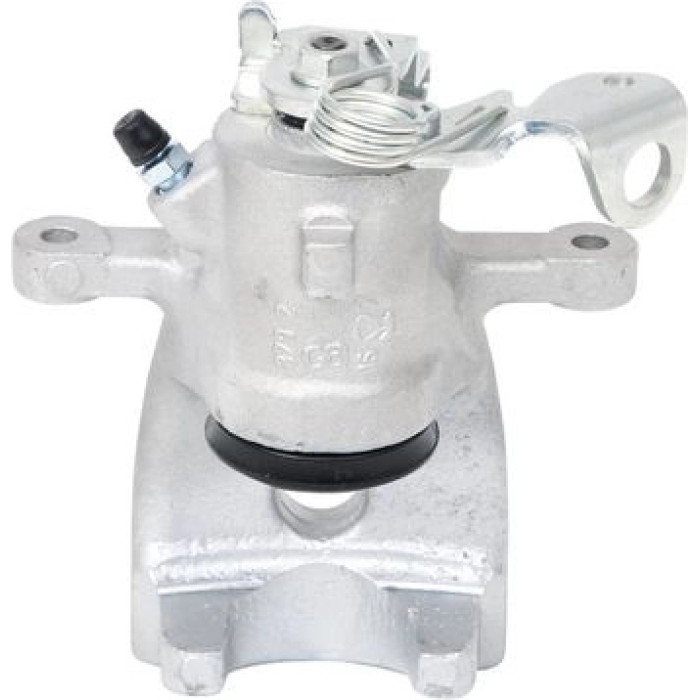 Bosch Bremssattel Hinterachse rechts 0 986 474 258 Bosch Bremssattel Hinterachse rechts 0 986 474 258