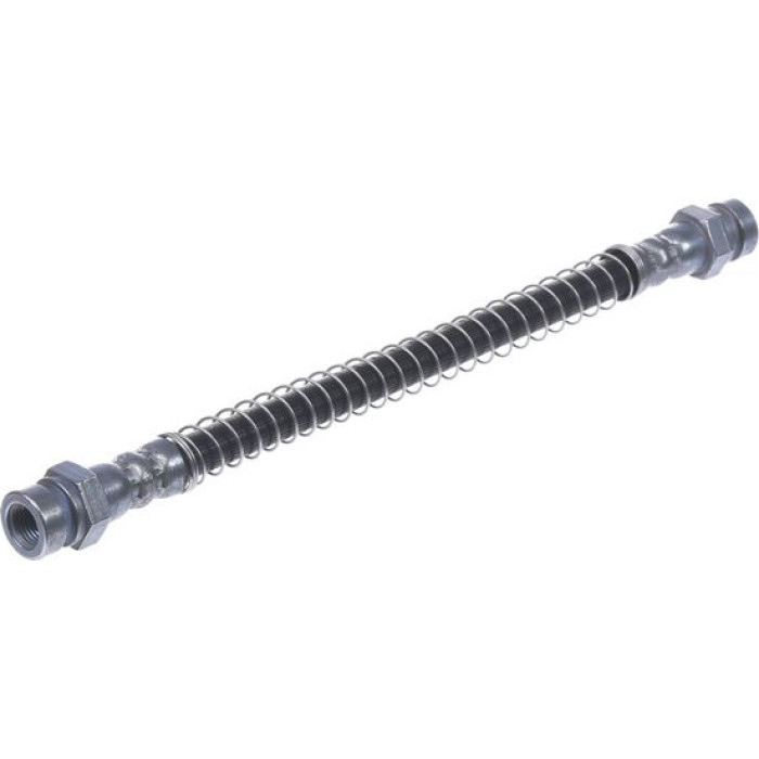 ATE Bremsschlauch 24.5272-0205.3 ATE Bremsschlauch 24.5272-0205.3