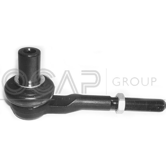 Corteco Spurstangenkopf 49399654 Corteco Spurstangenkopf 49399654