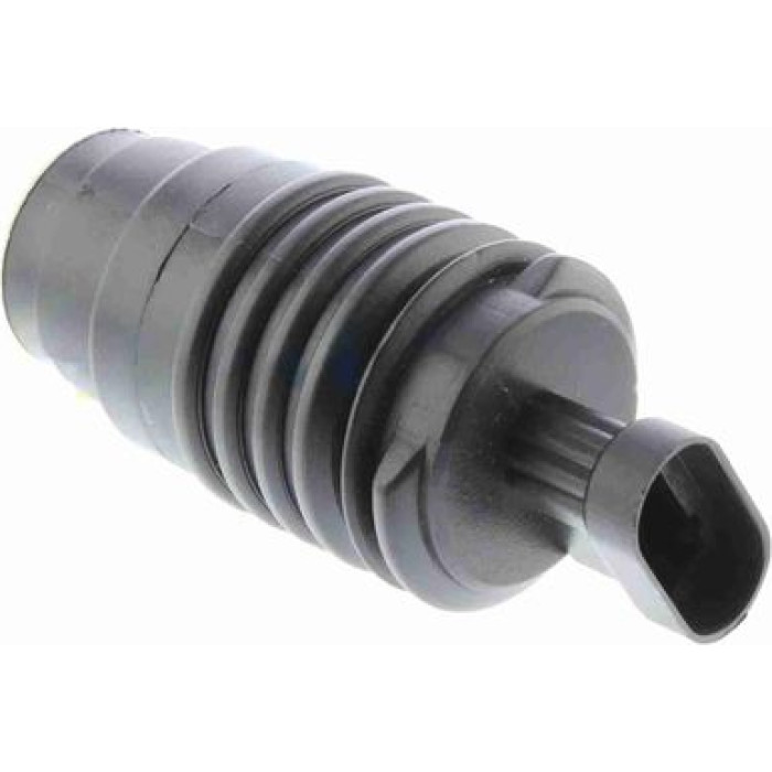 Vemo Scheibenwaschpumpe V46-08-0011 Vemo Scheibenwaschpumpe V46-08-0011