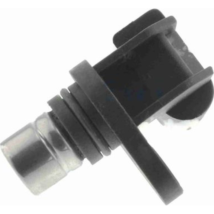 Vemo Drehzahlsensor V10-72-0979 Vemo Drehzahlsensor V10-72-0979