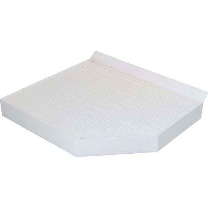 Kamoka Innenraumfilter F414701