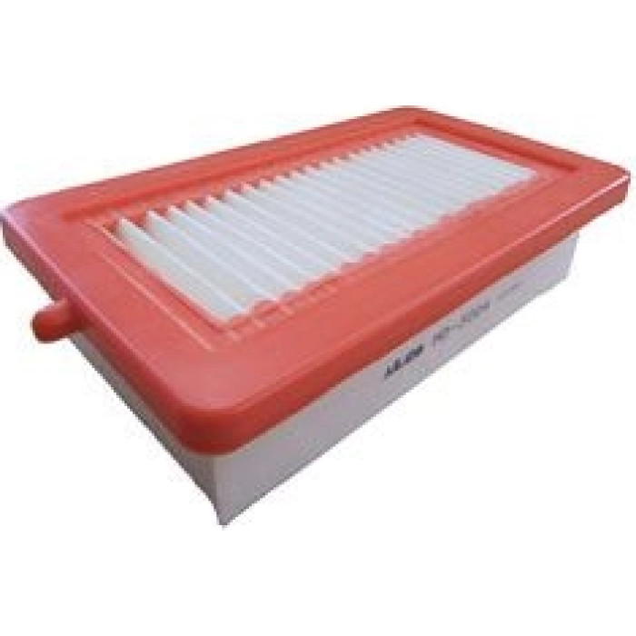 Luftfilter MD-3004 Luftfilter MD-3004