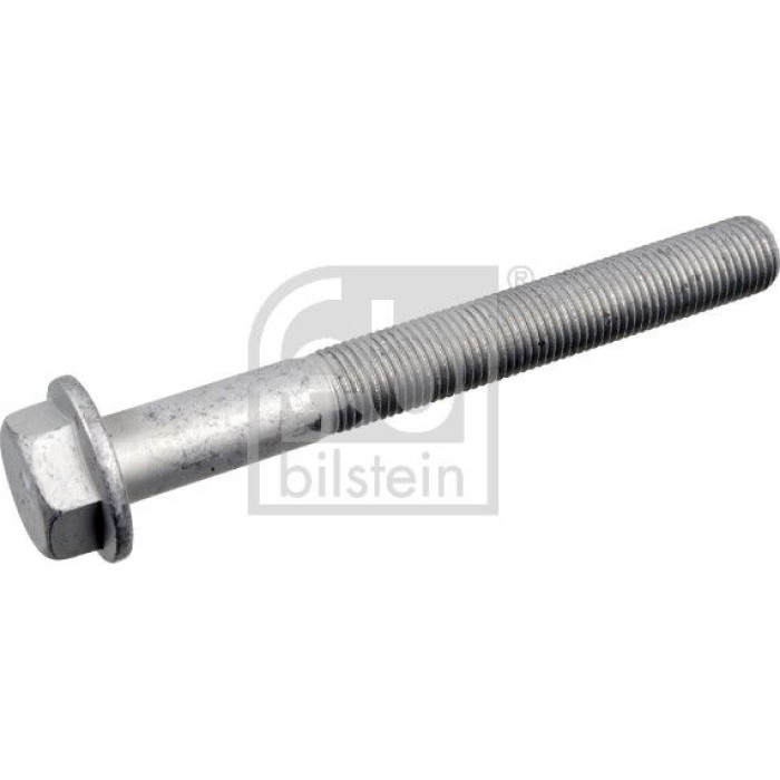 febi #An 40158 febi #An 40158
