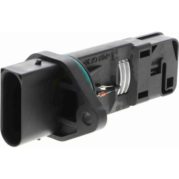 V20-72-5208 Vemo Luftmassenmesser V20-72-5208 V20-72-5208 Vemo Luftmassenmesser V20-72-5208