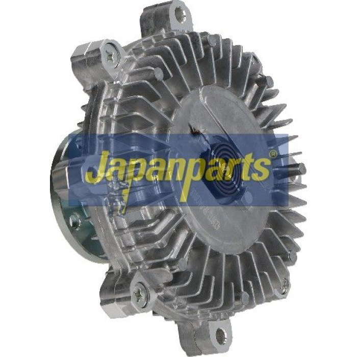 Japanparts Kühlerlüfterkupplung VC-506 Japanparts Kühlerlüfterkupplung VC-506