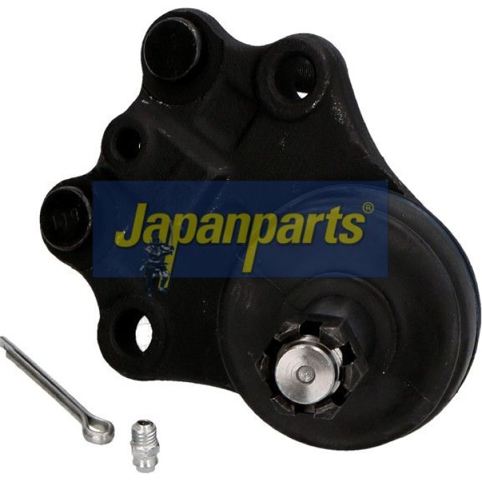Gelenk - Radaufhängung Toyota P BJ-234 Gelenk - Radaufhängung Toyota P BJ-234