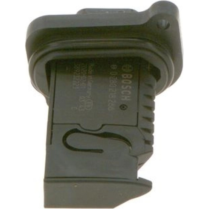 Bosch Luftmassenmesser 0 280 218 266 Bosch Luftmassenmesser 0 280 218 266